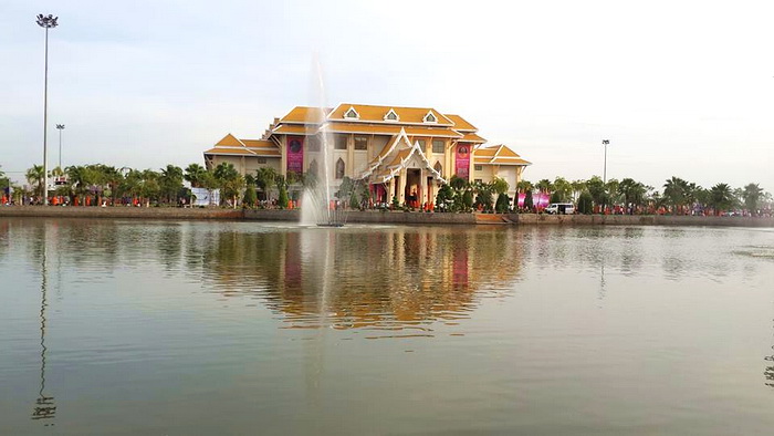 รูปภาพ