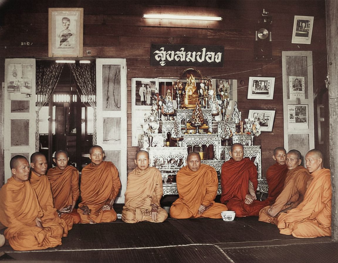รูปภาพ