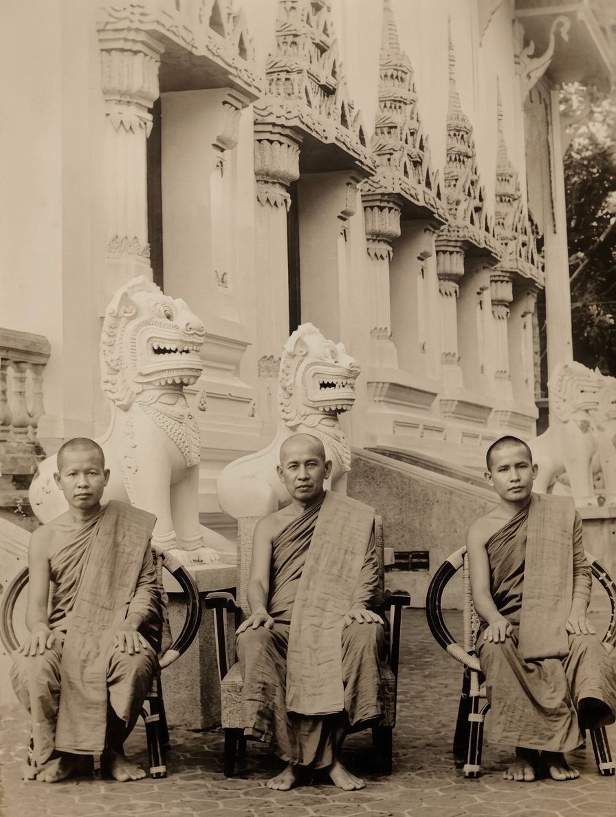 รูปภาพ