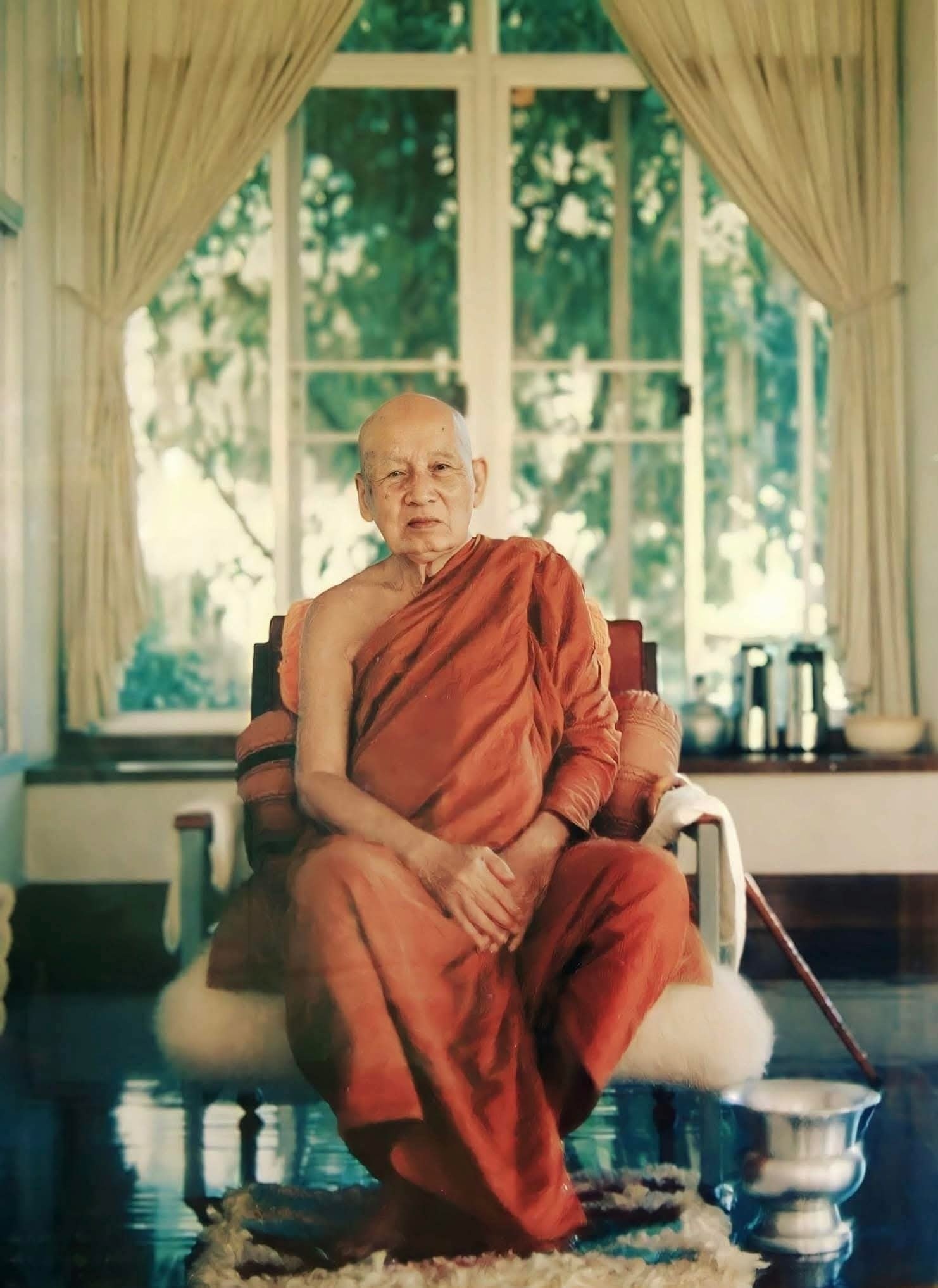 รูปภาพ
