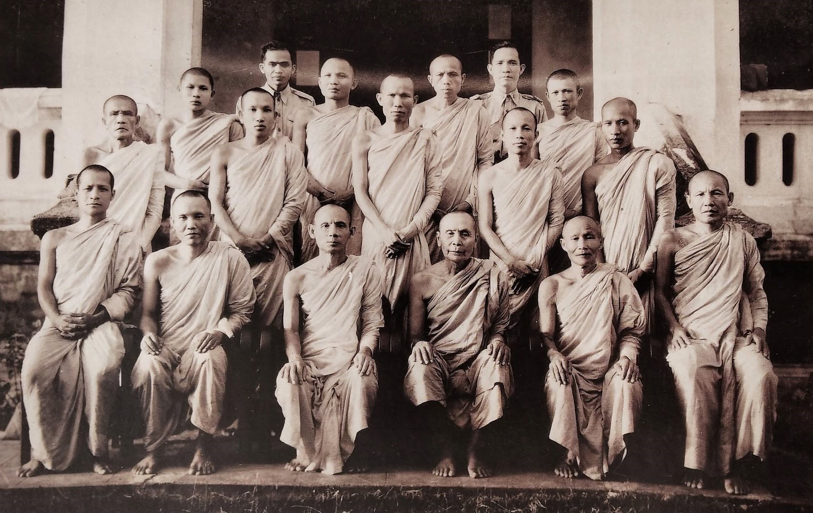 รูปภาพ