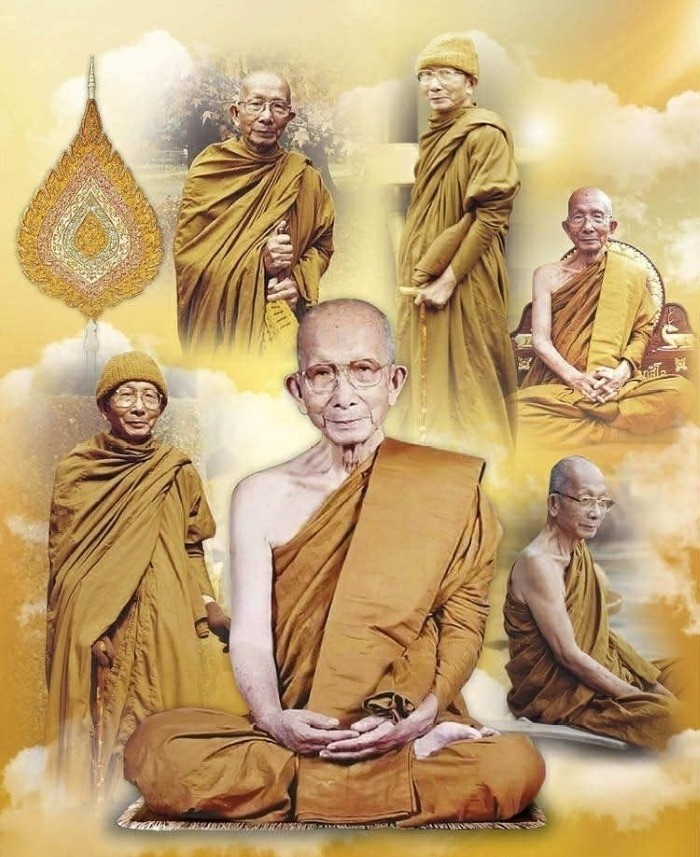 รูปภาพ