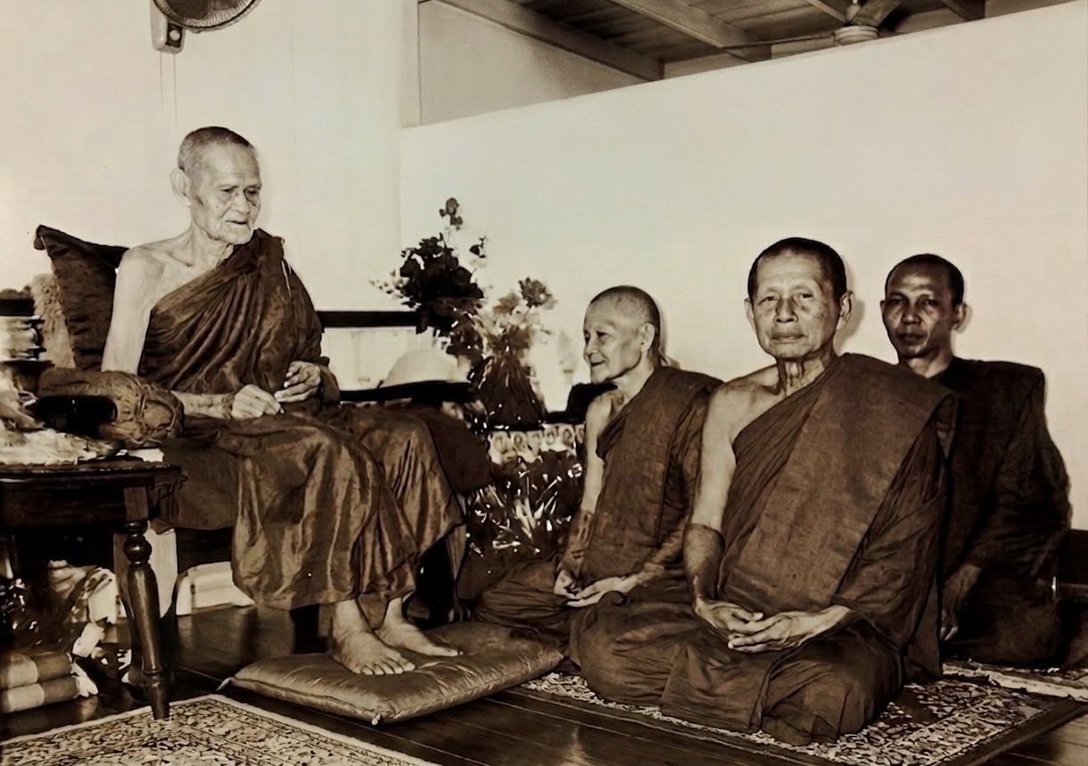 รูปภาพ