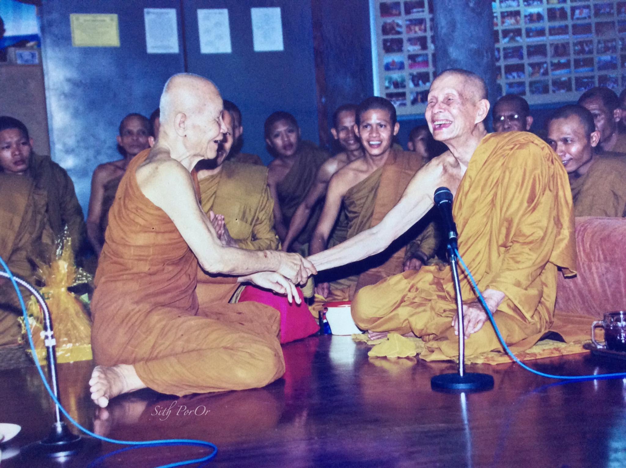 รูปภาพ
