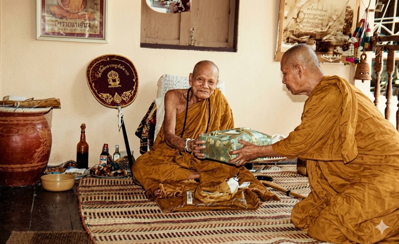 รูปภาพ