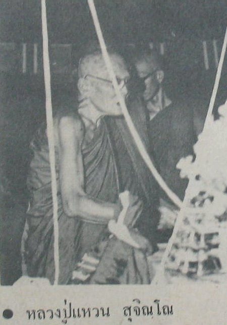 ǧǹ بԳ 832.jpg