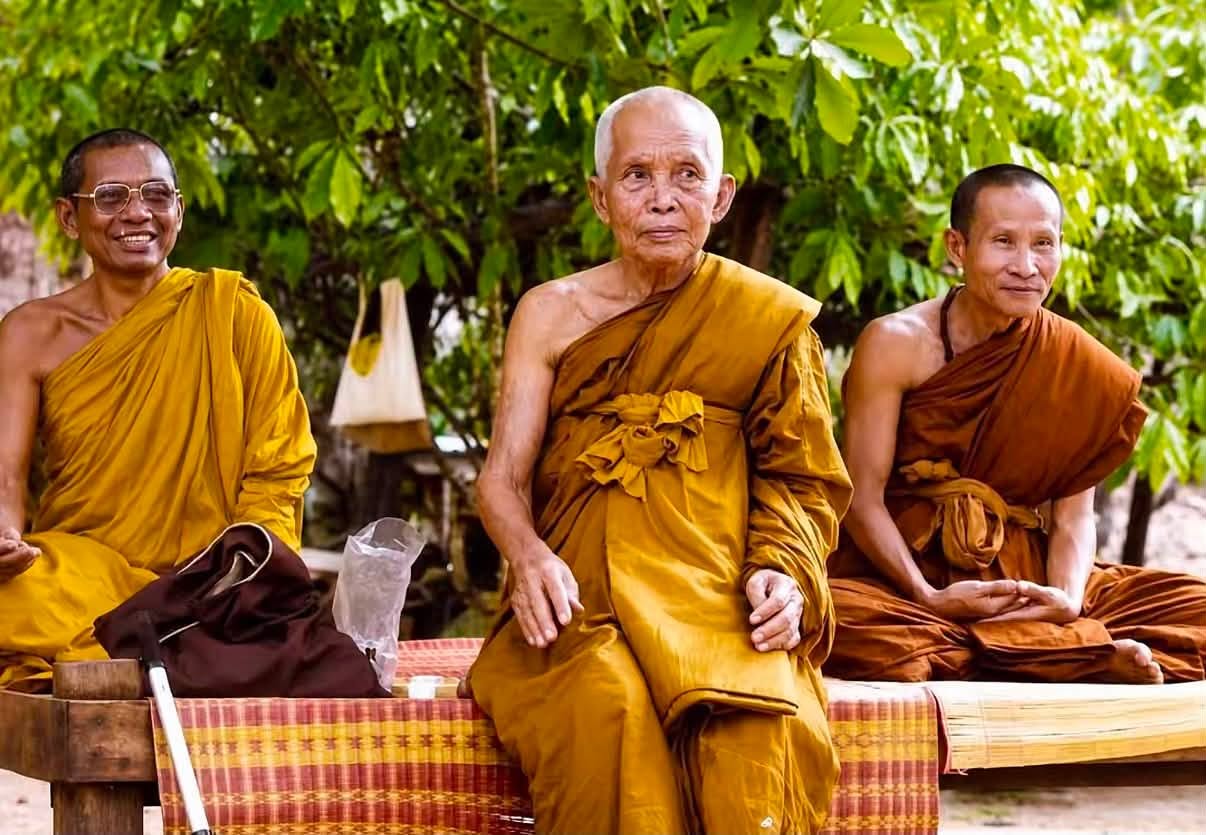 รูปภาพ
