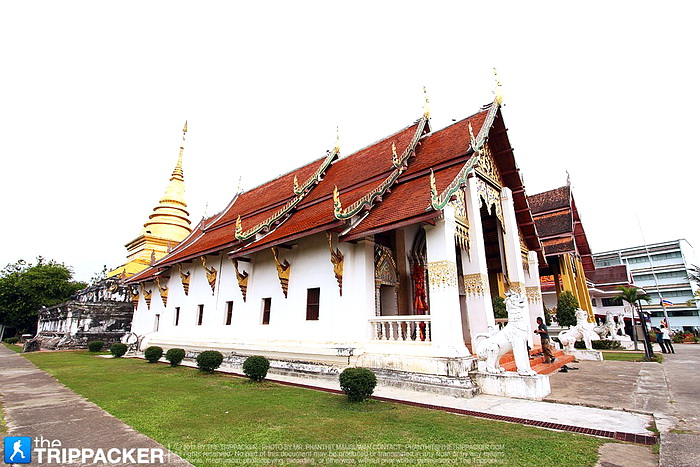 รูปภาพ