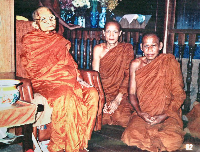 รูปภาพ
