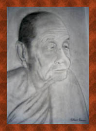 ǧ ͵ F6.jpg