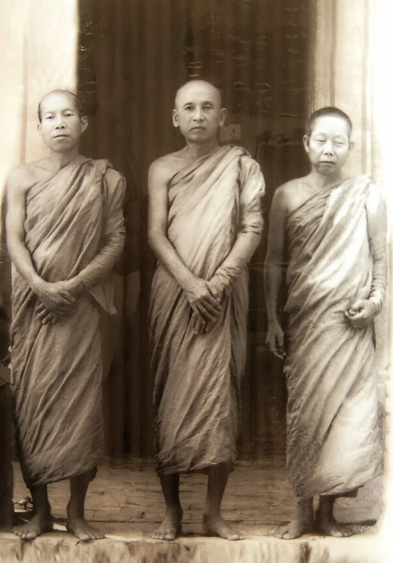 รูปภาพ
