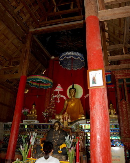 Re-exposure of DSC_4871.jpg