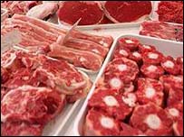 red_meat203.jpeg