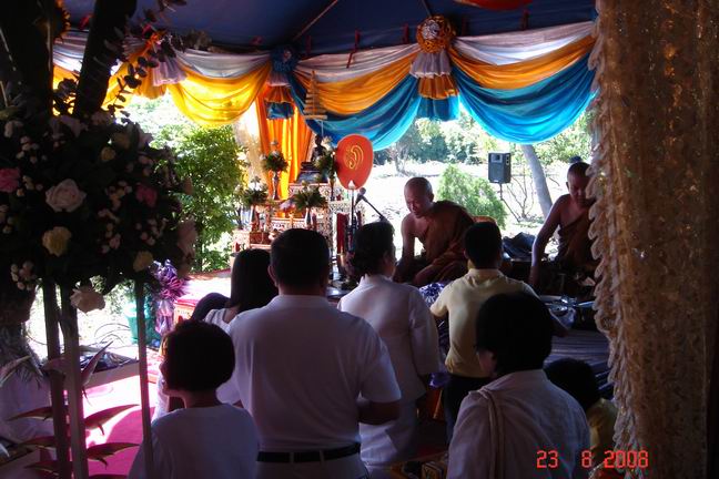 Resize of DSC08901.JPG