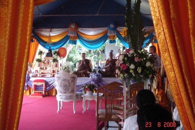 Resize of DSC08946.JPG