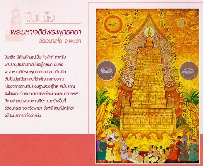 รูปภาพ