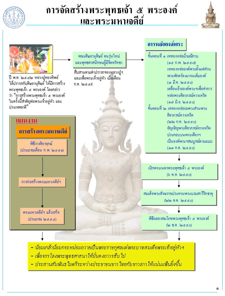 Slide3.JPG