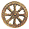 TheWheel00.gif