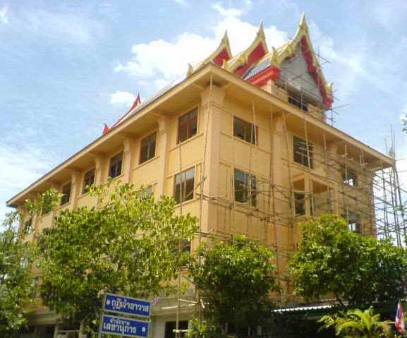 vipasana bldg.jpg