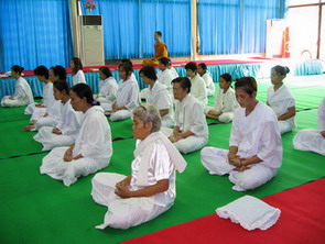 Vipassana.jpg