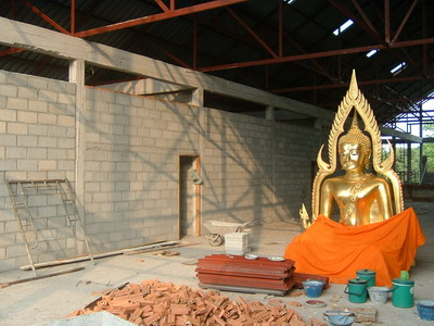 wat-sawankaram.jpg