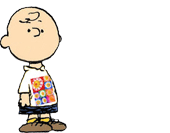 Y4375116-12.gif