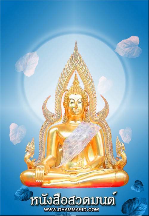 ZpqNJAES2840 copy.jpg