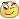 ยิ้มขยิบตา