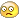 ตกใจ