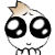 ซึ่ง