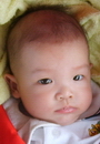 ภาพประจำตัวสมาชิก