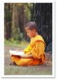 ภาพประจำตัวสมาชิก