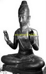 ภาพประจำตัวสมาชิก