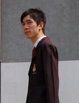 ภาพประจำตัวสมาชิก