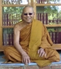 ภาพประจำตัวสมาชิก