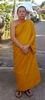 ภาพประจำตัวสมาชิก