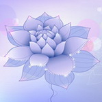 ภาพประจำตัวสมาชิก