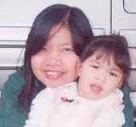 ภาพประจำตัวสมาชิก