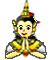 ภาพประจำตัวสมาชิก