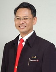 ภาพประจำตัวสมาชิก