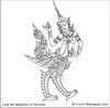 ภาพประจำตัวสมาชิก
