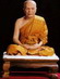 ภาพประจำตัวสมาชิก