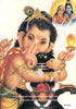 ภาพประจำตัวสมาชิก