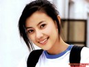 ภาพประจำตัวสมาชิก