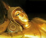 ภาพประจำตัวสมาชิก