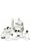 p5[1].gif