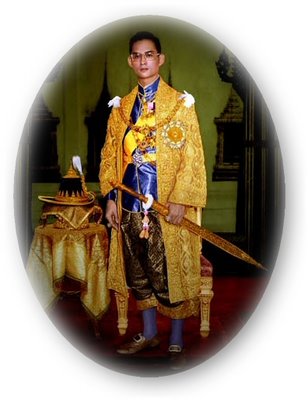 1ในหลวง1.jpg