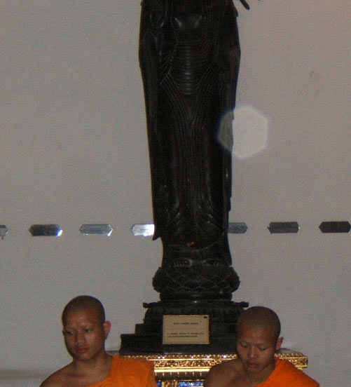 watben07.jpg