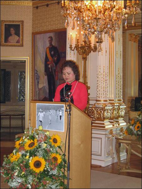 ATT00016.jpg