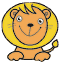 lionn.gif